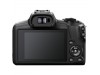 Canon EOS R100 Mirrorless Camera with 18-45mm Lens (Promo Cashback Rp 500.000)